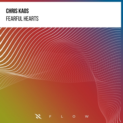 Chris Kaos - Fearful Hearts [ITPF129]